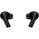 HyperX Cloud Mix Buds Wireless Black (4P5D9AA)