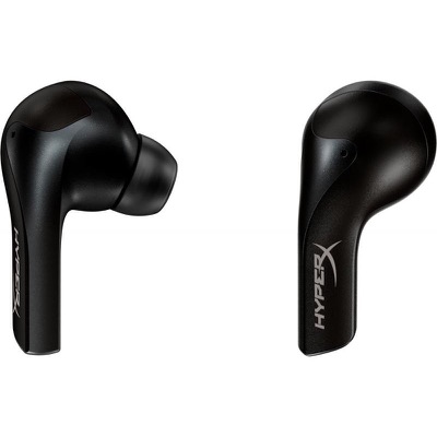 HyperX Cloud Mix Buds Wireless Black (4P5D9AA)