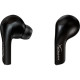 HyperX Cloud Mix Buds Wireless Black (4P5D9AA)