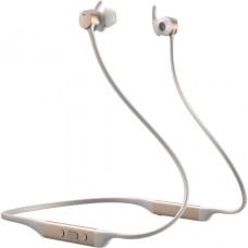 Bowers & Wilkins PI4 Headphones Gold