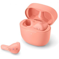 Philips TAT2236 Pink (TAT2236PK)