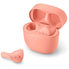 Philips TAT2236 Pink (TAT2236PK)