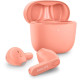 Philips TAT2236 Pink (TAT2236PK)