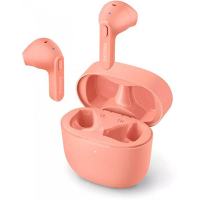 Philips TAT2236 Pink (TAT2236PK)