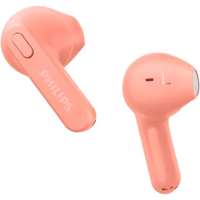 Philips TAT2236 Pink (TAT2236PK)