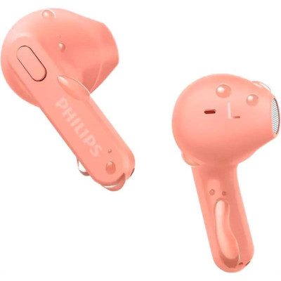 Philips TAT2236 Pink (TAT2236PK)