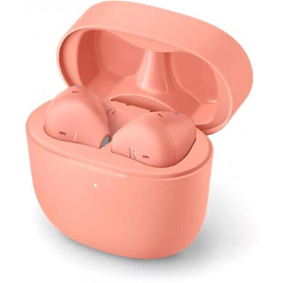 Philips TAT2236 Pink (TAT2236PK)