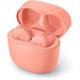 Philips TAT2236 Pink (TAT2236PK)