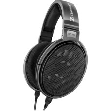 Sennheiser HD 650