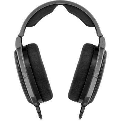 Sennheiser HD 650
