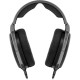 Sennheiser HD 650