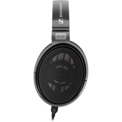 Sennheiser HD 650