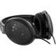 Sennheiser HD 650