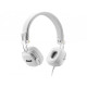 Marshall Major III White (4092185)