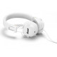 Marshall Major III White (4092185)