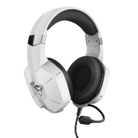 Trust GXT 323W Carus Gaming Headset for PS5 (24258)