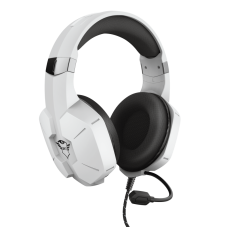 Trust GXT 323W Carus Gaming Headset for PS5 (24258)