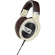 SENNHEISER HD599 (506831)