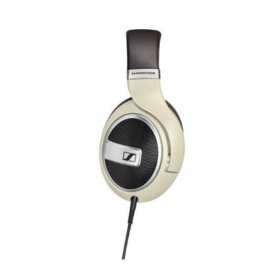 SENNHEISER HD599 (506831)