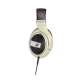 SENNHEISER HD599 (506831)