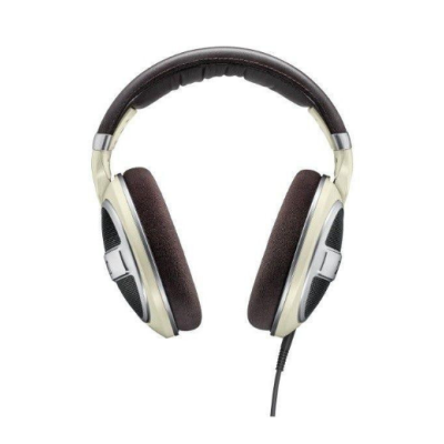 SENNHEISER HD599 (506831)