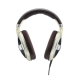 SENNHEISER HD599 (506831)