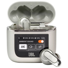JBL Tour Pro 2 Champagne (JBLTOURPRO2CPG)