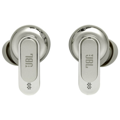 JBL Tour Pro 2 Champagne (JBLTOURPRO2CPG)