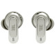JBL Tour Pro 2 Champagne (JBLTOURPRO2CPG)