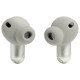 JBL Tour Pro 2 Champagne (JBLTOURPRO2CPG)
