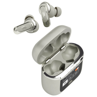 JBL Tour Pro 2 Champagne (JBLTOURPRO2CPG)