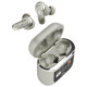 JBL Tour Pro 2 Champagne (JBLTOURPRO2CPG)