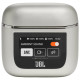 JBL Tour Pro 2 Champagne (JBLTOURPRO2CPG)