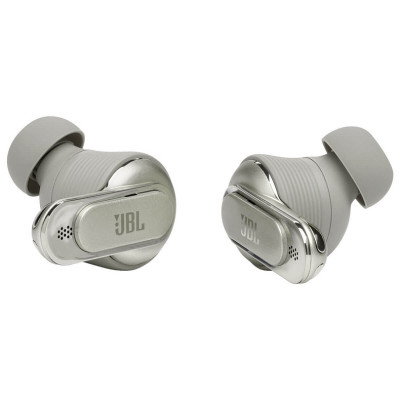 JBL Tour Pro 2 Champagne (JBLTOURPRO2CPG)