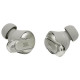 JBL Tour Pro 2 Champagne (JBLTOURPRO2CPG)