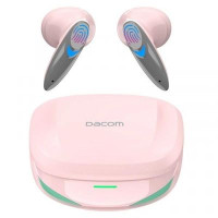 DACOM G10 Pink