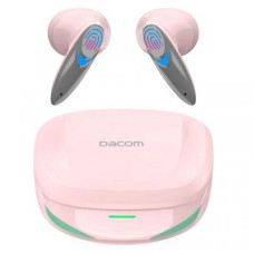 DACOM G10 Pink