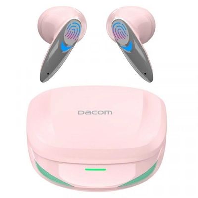 DACOM G10 Pink