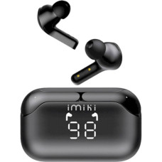 Xiaomi iMiLab Wireless Earphone T12 (iMiLab T12)