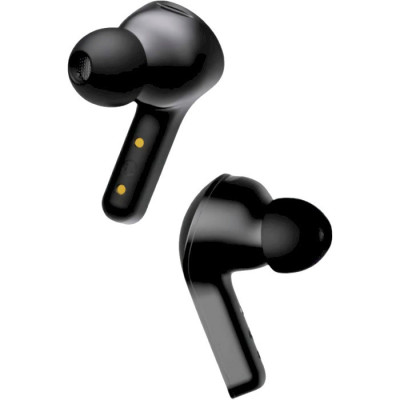 Xiaomi iMiLab Wireless Earphone T12 (iMiLab T12)