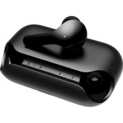 Xiaomi iMiLab Wireless Earphone T12 (iMiLab T12)