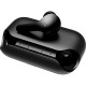Xiaomi iMiLab Wireless Earphone T12 (iMiLab T12)