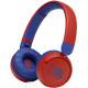 JBL JR 310BT Red JBLJR310BTRED