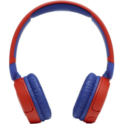 JBL JR 310BT Red JBLJR310BTRED