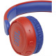 JBL JR 310BT Red JBLJR310BTRED