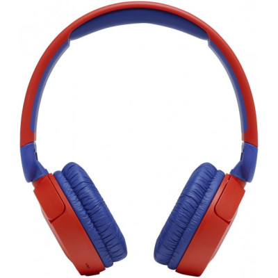 JBL JR 310BT Red JBLJR310BTRED