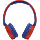 JBL JR 310BT Red JBLJR310BTRED