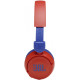 JBL JR 310BT Red JBLJR310BTRED