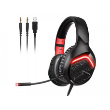 Somic GS301 (9590010569)