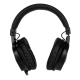 Sades SA-722 Dpower Black/Blue (SA722-B-BL)